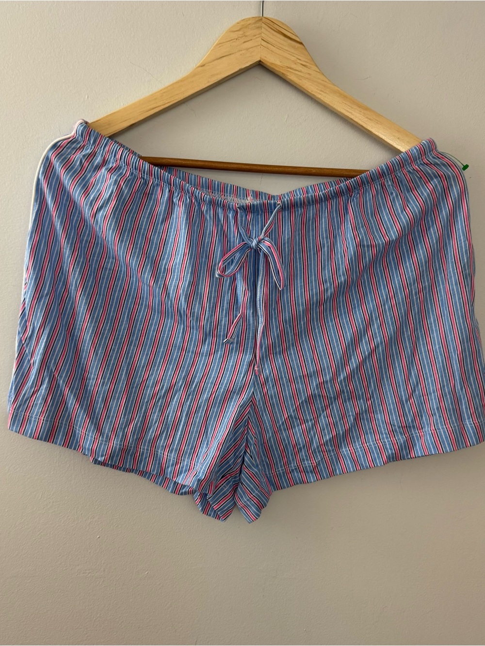Lauren Ralph Lauren Print Short Pajamas Size M NWT!! - Picture 4 of 8